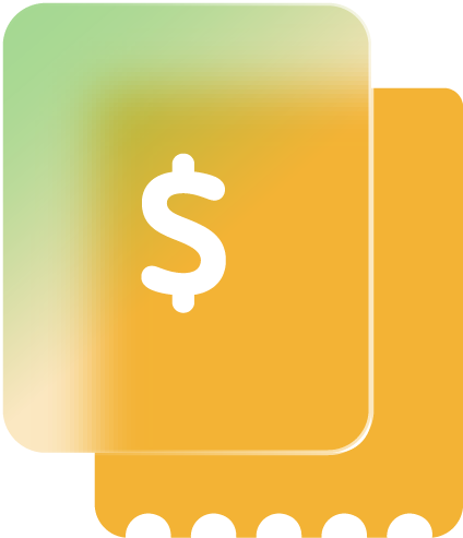 Finanzas y Contabilidad